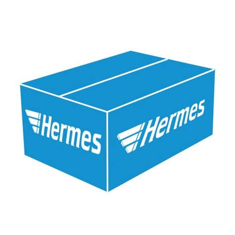 hermes versand xs päckchen|s packchen hermes.